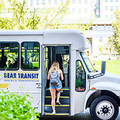 Bear Transit
