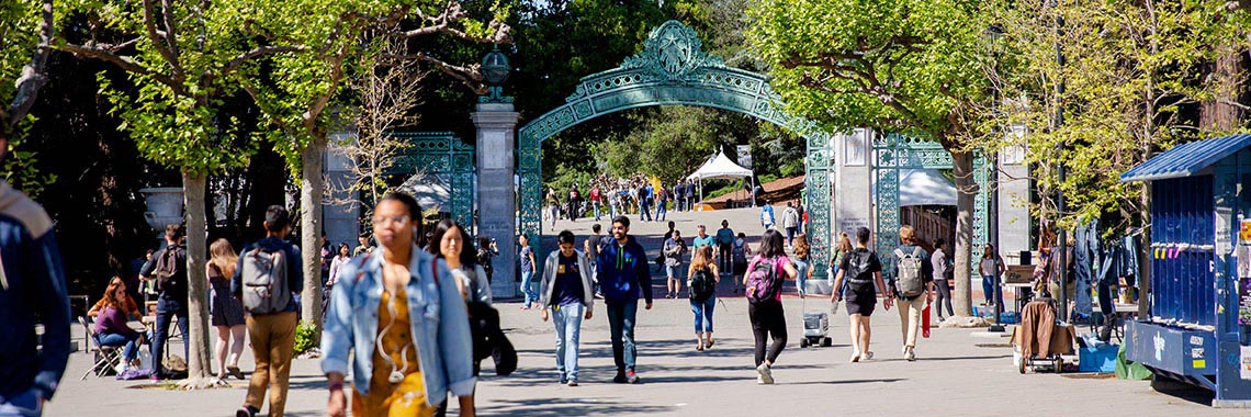 admissions.berkeley.edu